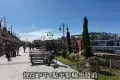 Egypt Nile River Cruise 埃及尼羅河郵輪