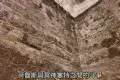 Edfu Temple 埃德富神廟