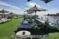 Egypt Nile River Cruise 埃及尼羅河郵輪