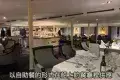 Egypt Nile River Cruise 埃及尼羅河郵輪