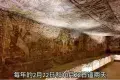 Abu Simbel Temples 阿布辛貝神廟