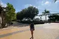 馬灣