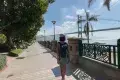 馬灣