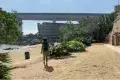 馬灣