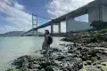 馬灣