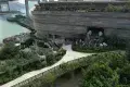 馬灣