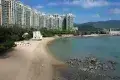 馬灣