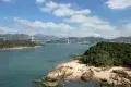 馬灣