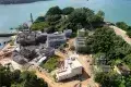 馬灣