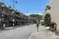 馬灣