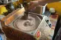 馬灣