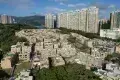 馬灣