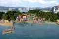 馬灣