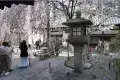 六角堂