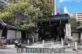 六角堂