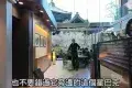 六角堂