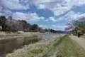 Kamo River 鴨川