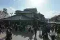 Kiyomizu-dera 清水寺