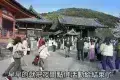 Kiyomizu-dera 清水寺