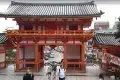 Yasaka Jinja 八坂神社