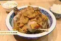 忠記鹽燒番鴨