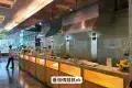 龍堡酒店 園林閣