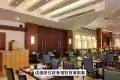 龍堡酒店 園林閣