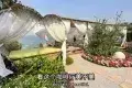 懸崖咖啡館