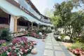 懸崖咖啡館