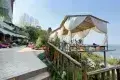 懸崖咖啡館