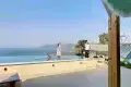 懸崖咖啡館