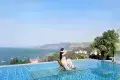 懸崖咖啡館