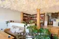 懸崖咖啡館