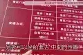 葫蘆島