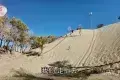葫蘆島