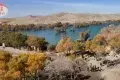 葫蘆島