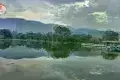 太平湖公園