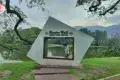 太平湖公園