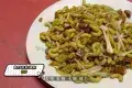 肥仔銘茶餐廳 炒通心粉