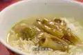 肥仔銘茶餐廳 沙嗲魷魚麵