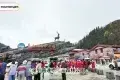 普達措國家公園