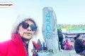 玉龍雪山