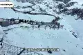 玉龍雪山