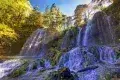 九寨溝