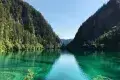 九寨溝