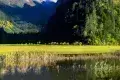 九寨溝