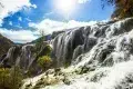九寨溝