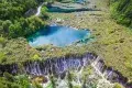 九寨溝