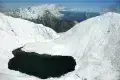 九寨溝