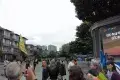 寬窄巷子
